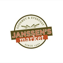 janssens_logo.jpeg
